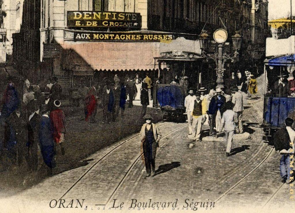 BS c- 041- Bd Seguin- Place VM.JPG